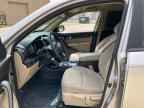 2012 KIA SORENTO