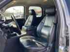 2011 CHEVROLET Tahoe