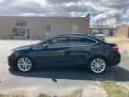 2012 BUICK VERANO