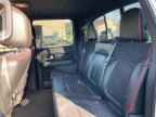 2013 FORD F-150 Lightning