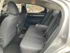 2010 DODGE CHARGER