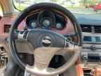 2008 CHEVROLET MALIBU