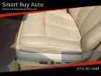 2013 FORD Expedition