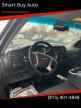 2011 CHEVROLET Silverado 2500
