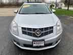 2010 CADILLAC SRX