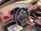 2008 CHEVROLET MALIBU