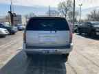 2011 CHEVROLET Tahoe