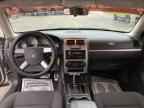 2010 DODGE CHARGER