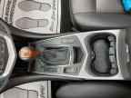 2010 CADILLAC SRX