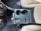 2012 KIA SORENTO