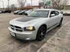 2010 DODGE CHARGER