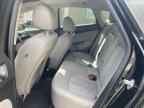 2012 BUICK VERANO