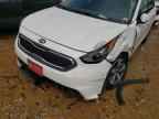 2017 KIA Niro