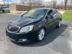 2012 BUICK VERANO