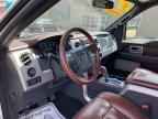 2013 FORD F-150 Lightning