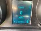2012 BUICK VERANO