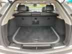 2010 CADILLAC SRX