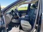 2014 DODGE DURANGO