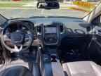 2014 DODGE DURANGO