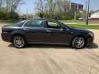 2008 CHEVROLET MALIBU