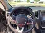 2014 DODGE DURANGO
