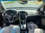 2012 BUICK VERANO