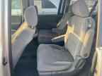 2007 HONDA ODYSSEY