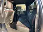 2013 FORD F-150 Lightning