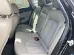 2012 BUICK VERANO