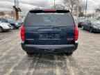 2007 GMC Yukon