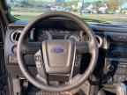 2013 FORD F-150 Lightning