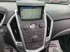 2010 CADILLAC SRX
