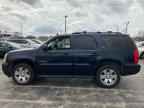 2007 GMC Yukon