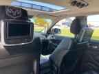 2014 DODGE DURANGO