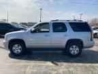 2011 CHEVROLET Tahoe