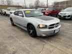 2010 DODGE CHARGER