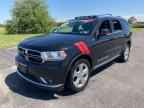 2014 DODGE DURANGO