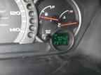 2003 HONDA PILOT