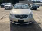 2013 BUICK LACROSSE