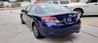 2009 MAZDA 6