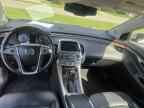 2013 BUICK LACROSSE