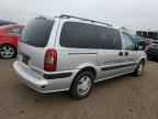 2003 CHEVROLET Venture