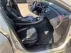 2013 BUICK LACROSSE