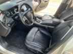 2013 BUICK LACROSSE