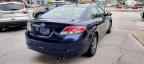 2009 MAZDA 6