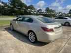 2013 BUICK LACROSSE