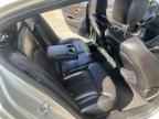 2013 BUICK LACROSSE