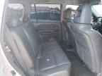 2003 HONDA PILOT