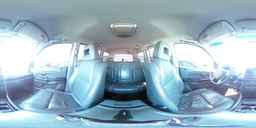 2003 HONDA PILOT