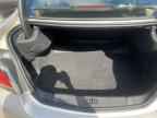 2013 BUICK LACROSSE